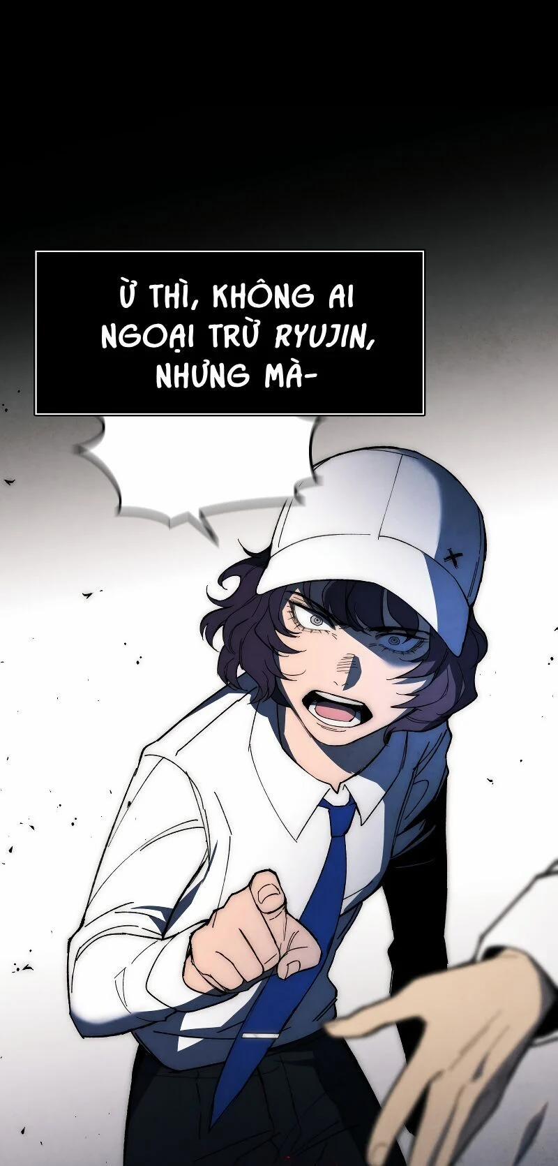 Hand Jumper 57 trang 6