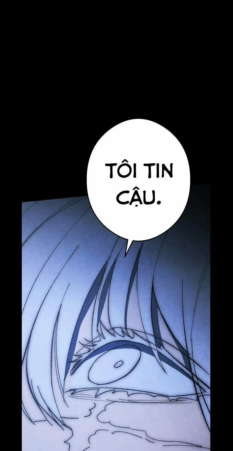 Hand Jumper 57 trang 60