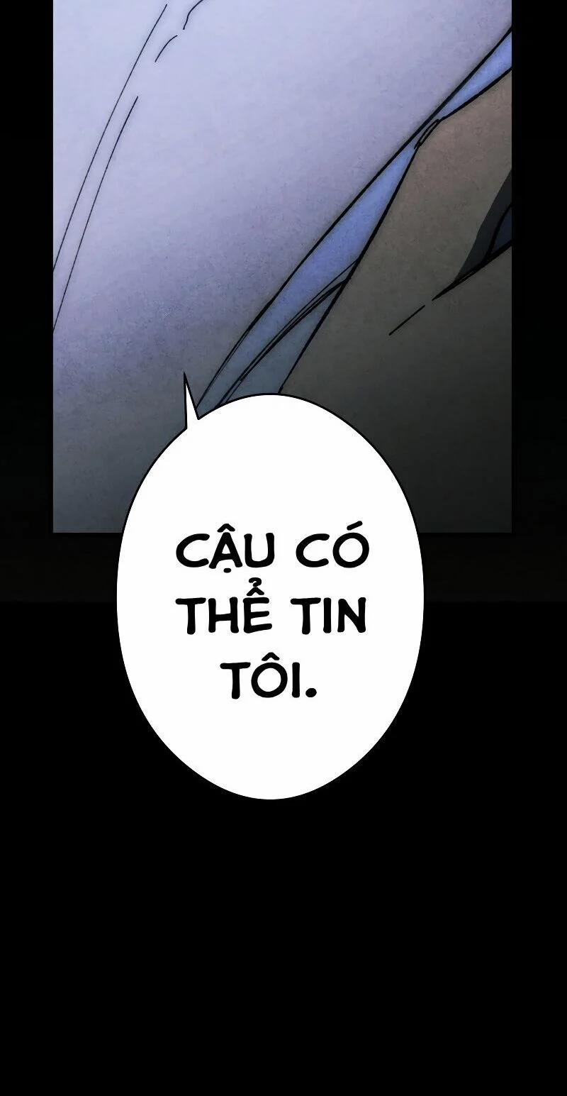 Hand Jumper 57 trang 61