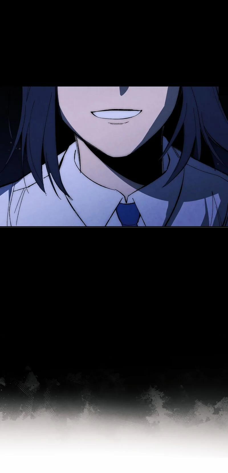 Hand Jumper 57 trang 63