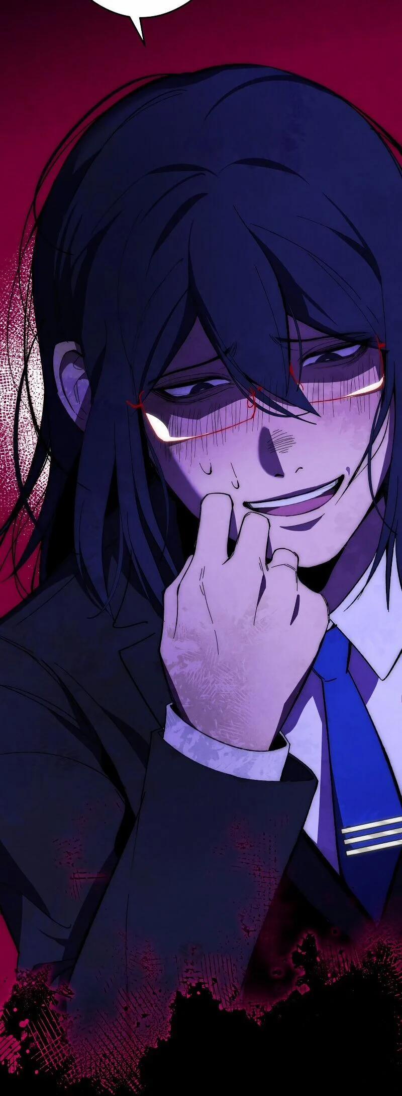 Hand Jumper 57 trang 65