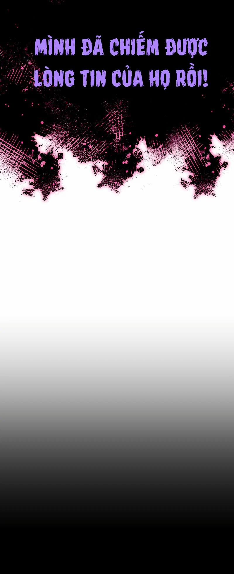 Hand Jumper 57 trang 66