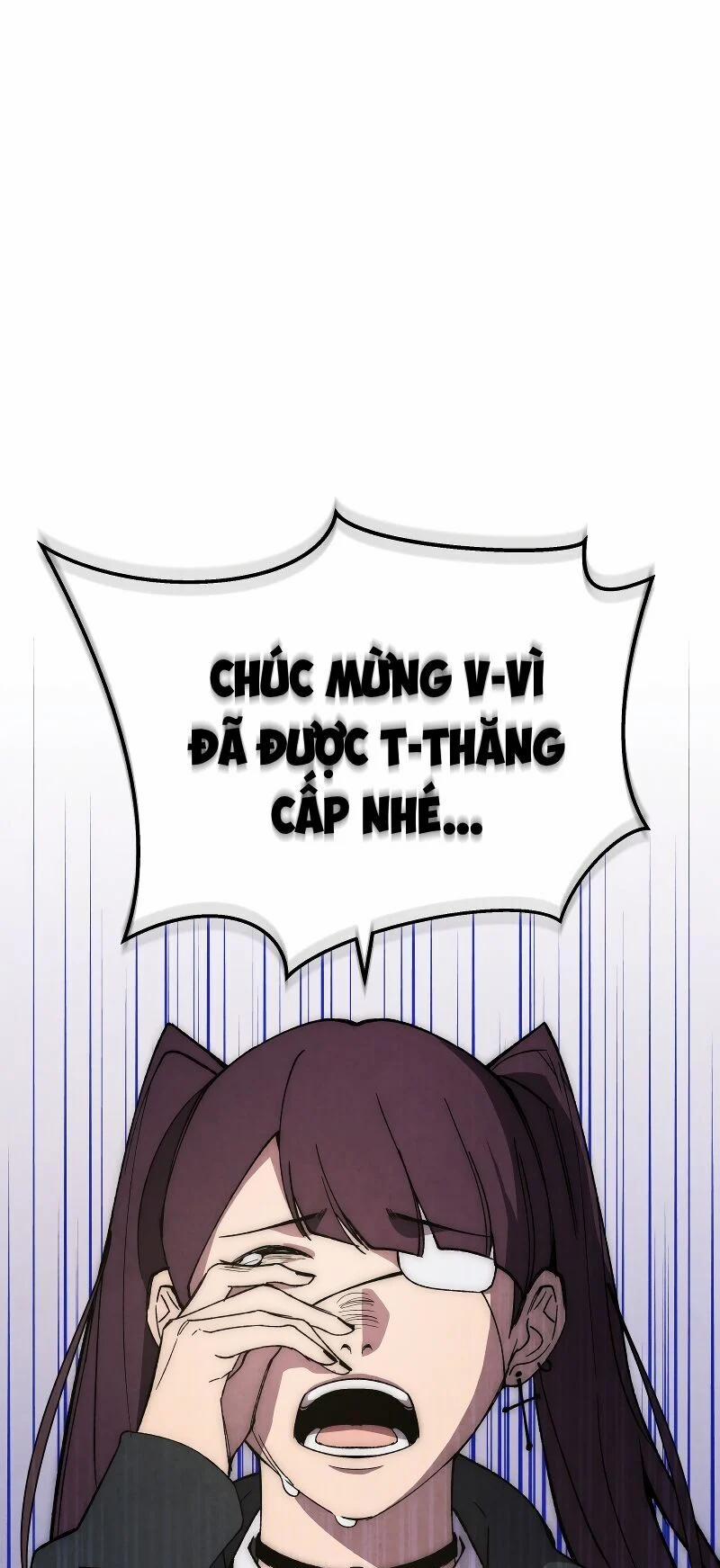 Hand Jumper 58 trang 12