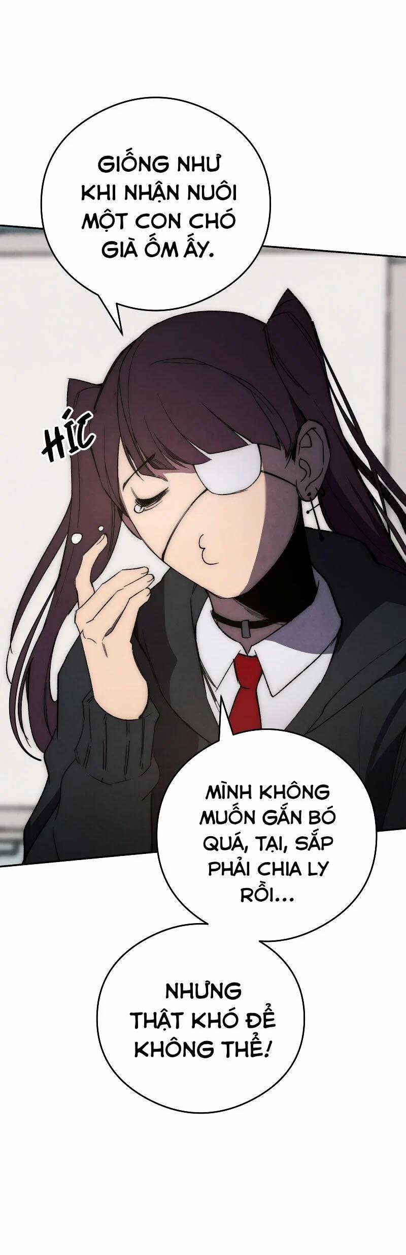 Hand Jumper 58 trang 15