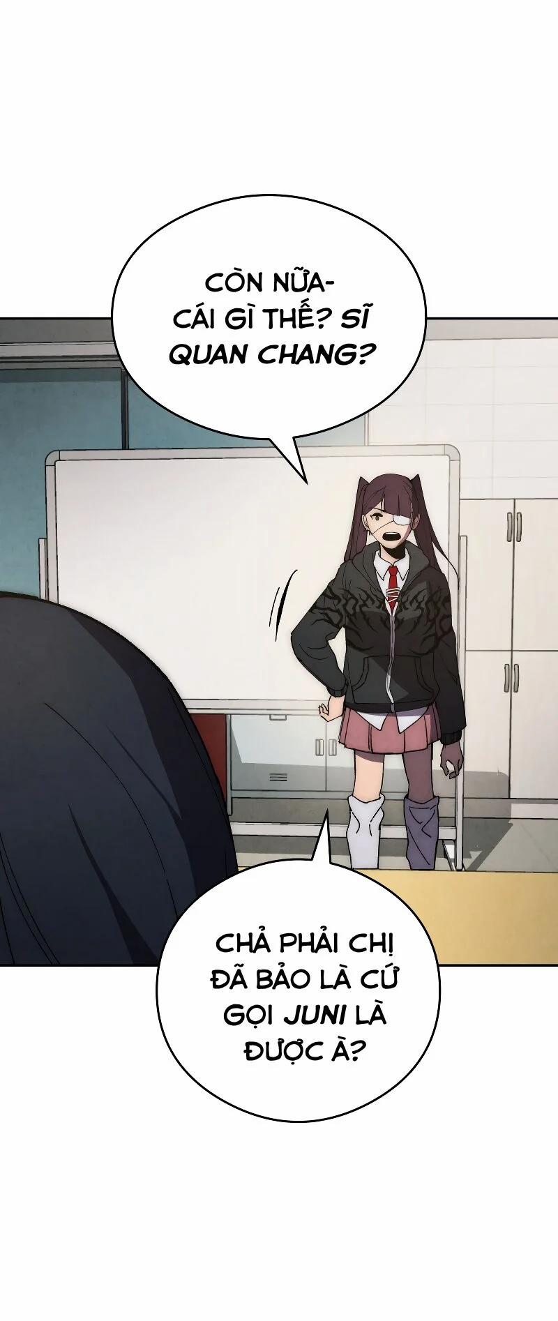 Hand Jumper 58 trang 16