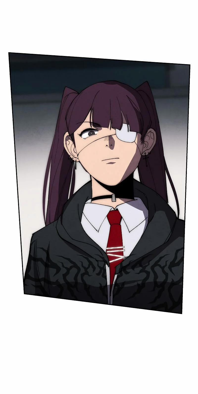 Hand Jumper 58 trang 19