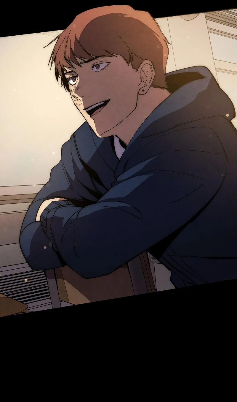 Hand Jumper 58 trang 2