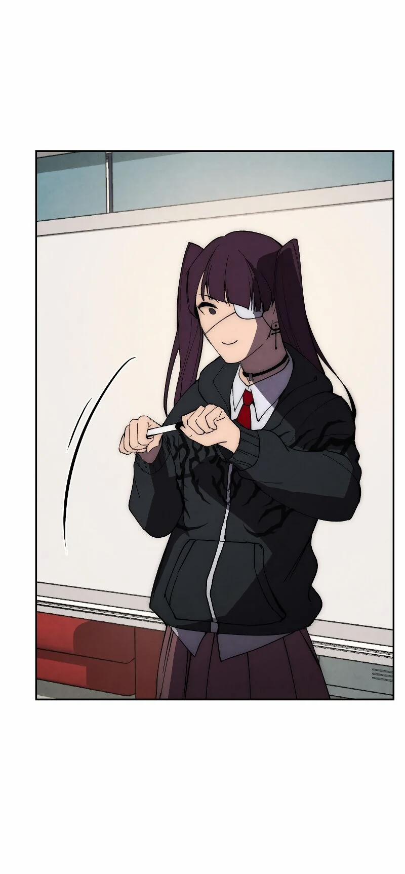 Hand Jumper 58 trang 23