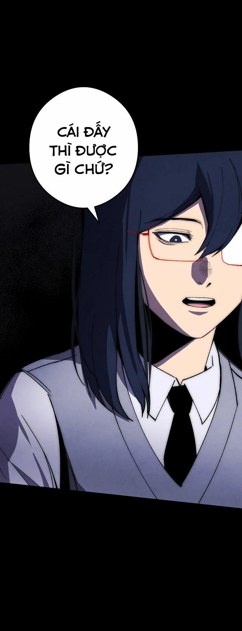 Hand Jumper 58 trang 3