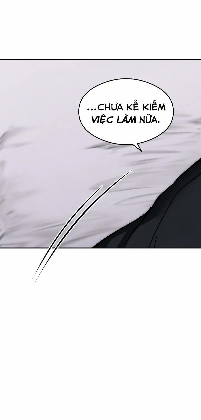 Hand Jumper 58 trang 31