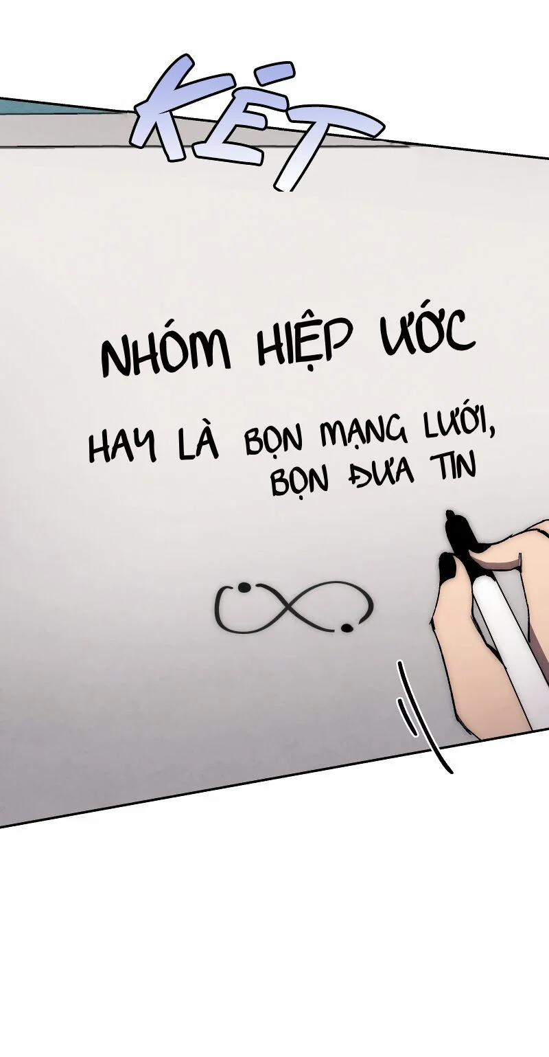 Hand Jumper 58 trang 35