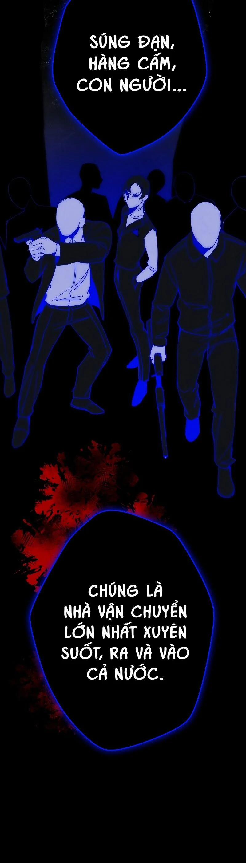 Hand Jumper 58 trang 39