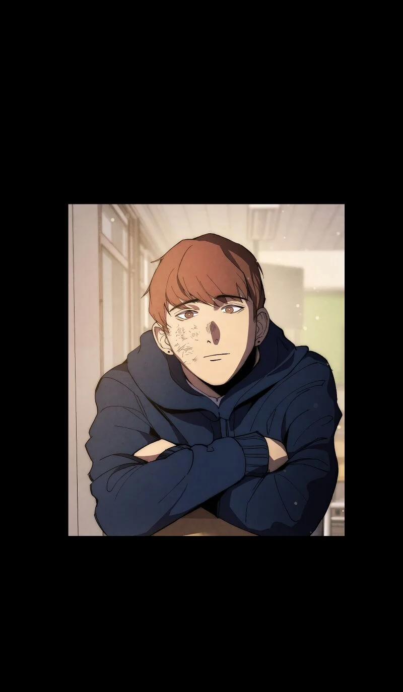 Hand Jumper 58 trang 4