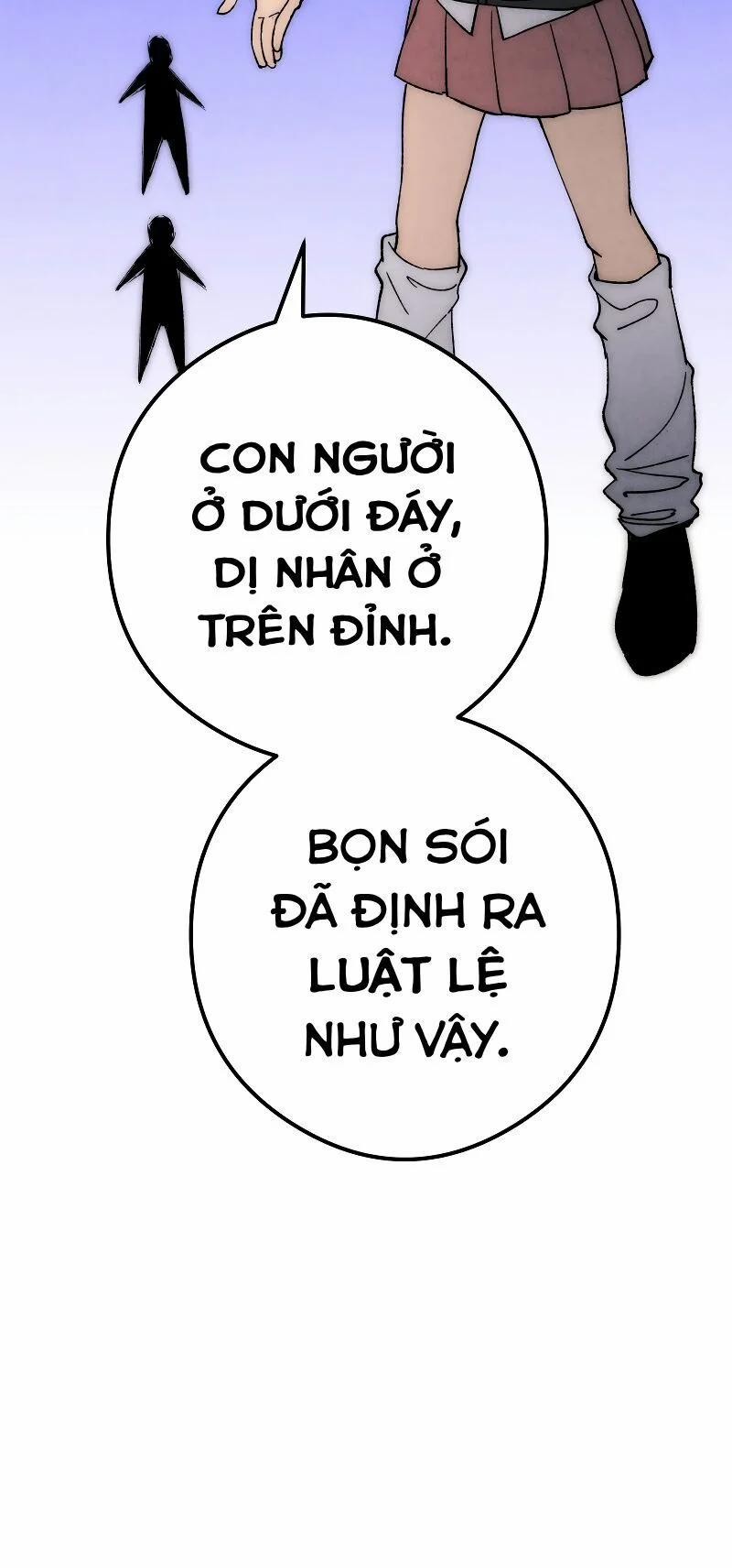 Hand Jumper 58 trang 42