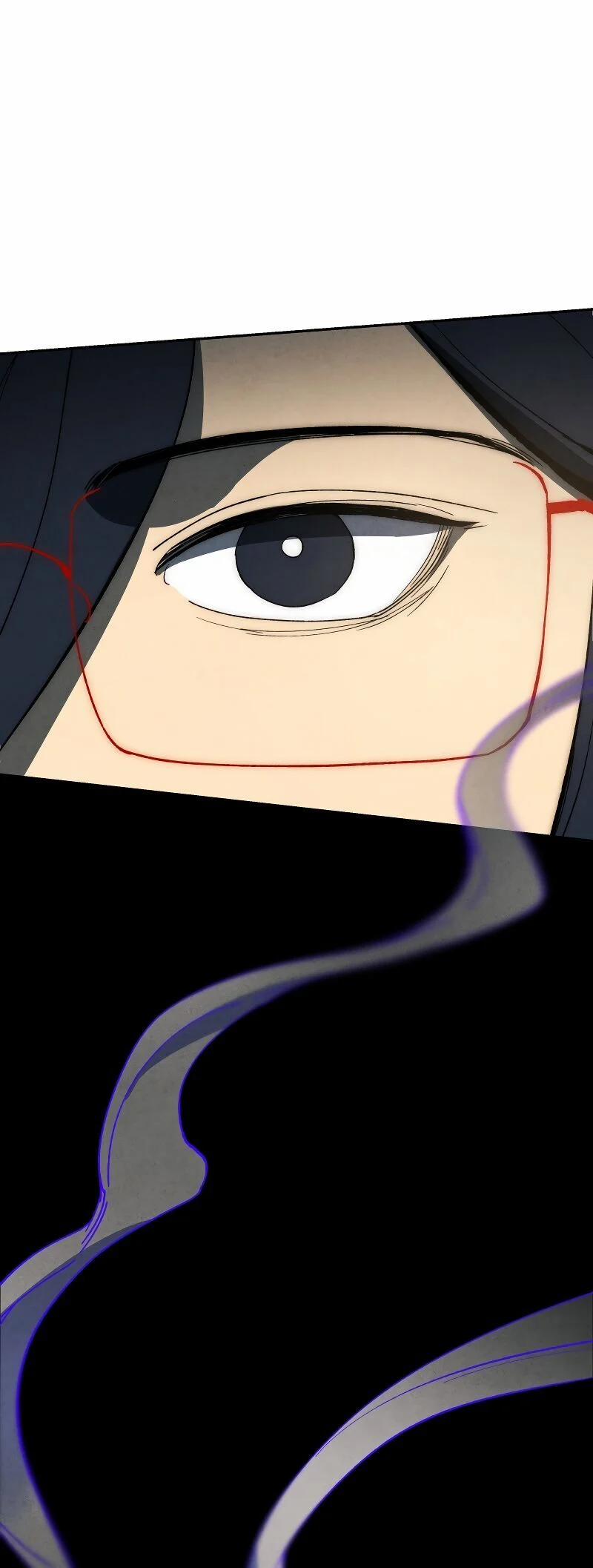 Hand Jumper 58 trang 45