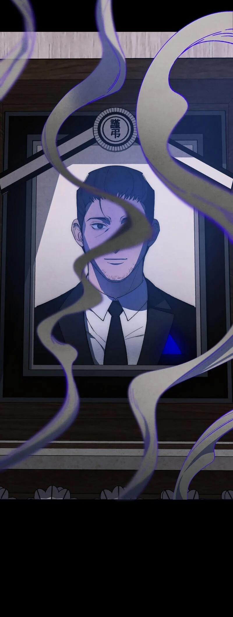 Hand Jumper 58 trang 46