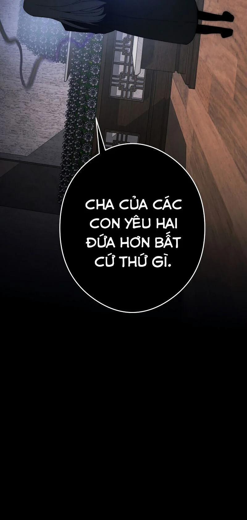 Hand Jumper 58 trang 48