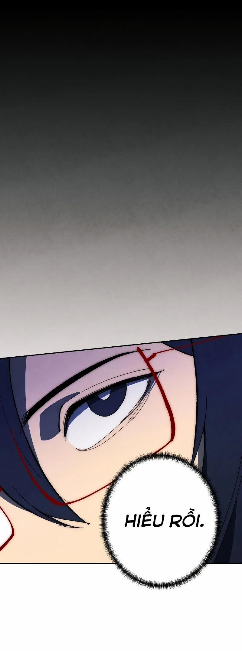 Hand Jumper 58 trang 55