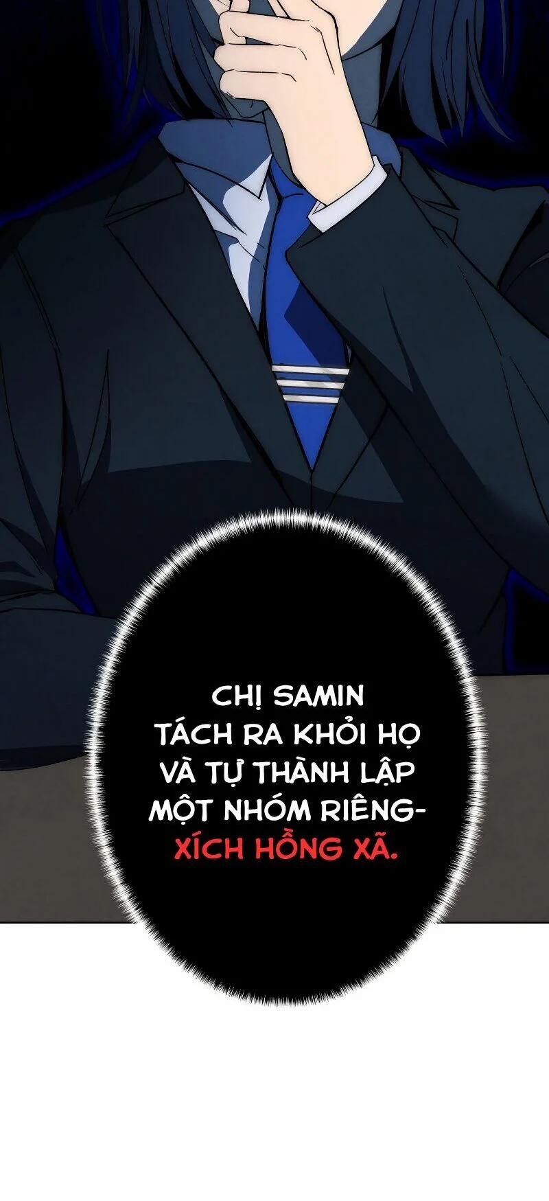 Hand Jumper 58 trang 57