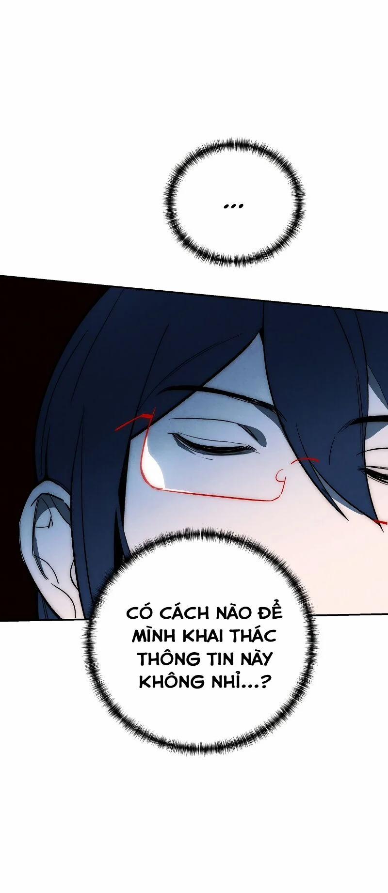 Hand Jumper 58 trang 58