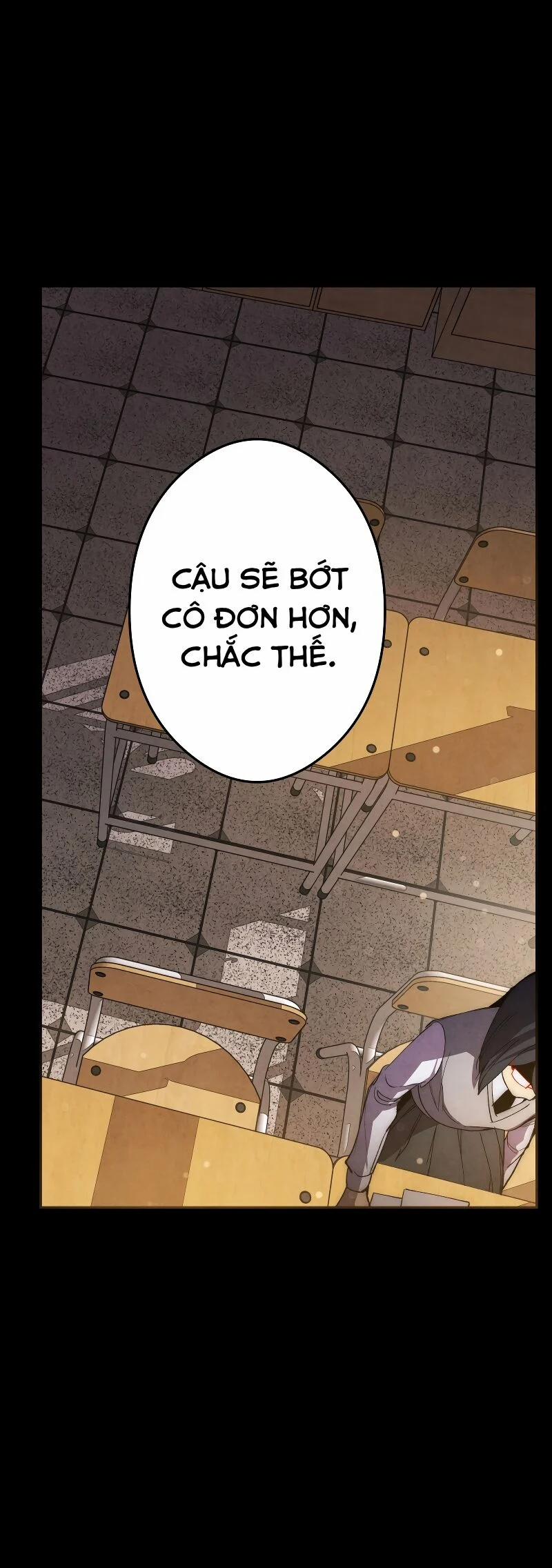 Hand Jumper 58 trang 6