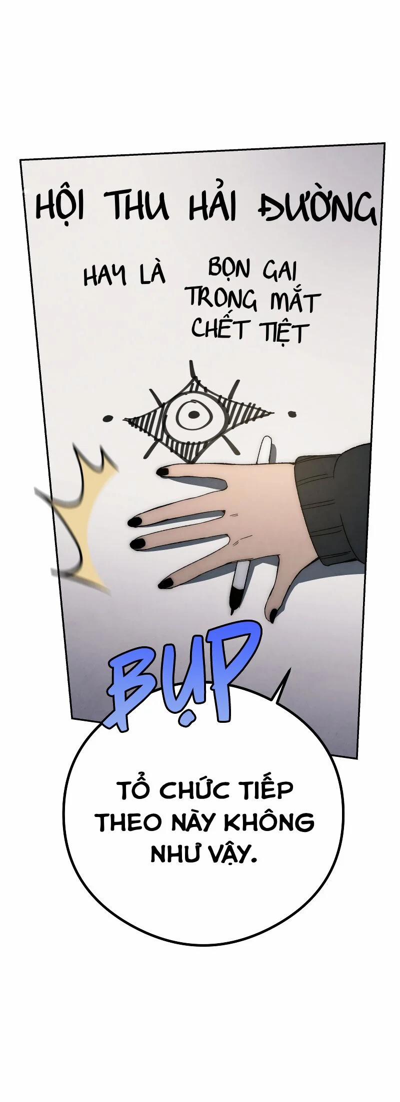 Hand Jumper 58 trang 60