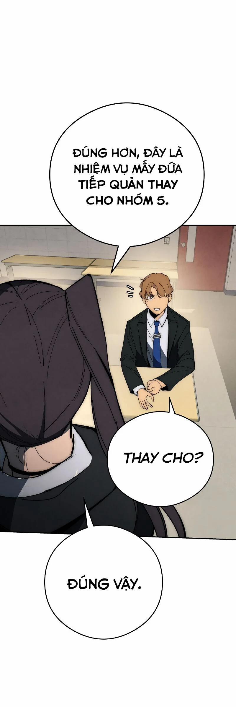 Hand Jumper 58 trang 65