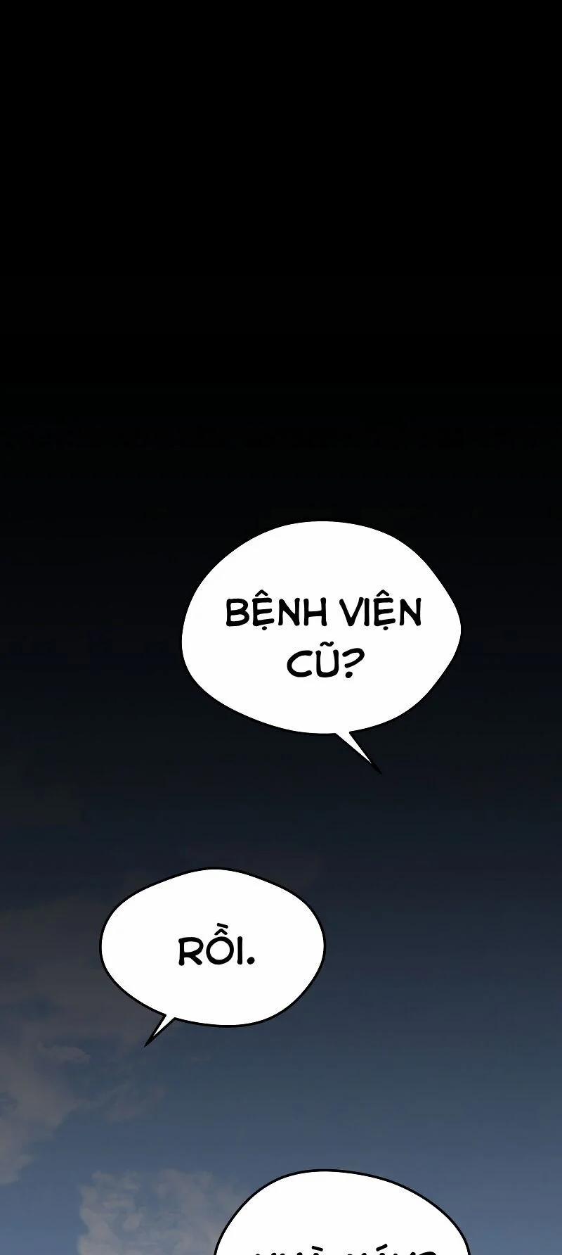 Hand Jumper 59 trang 1