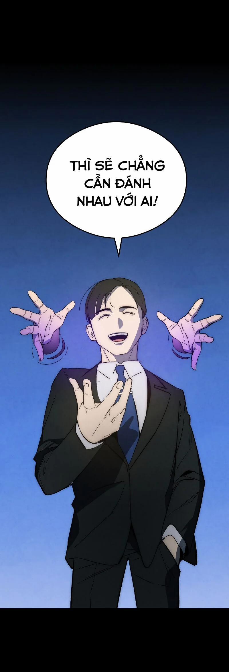 Hand Jumper 59 trang 16