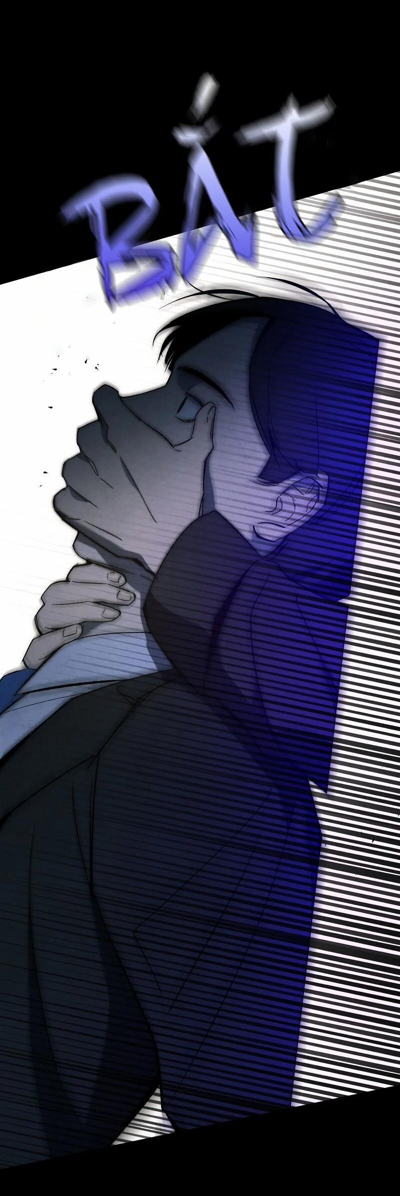 Hand Jumper 59 trang 17