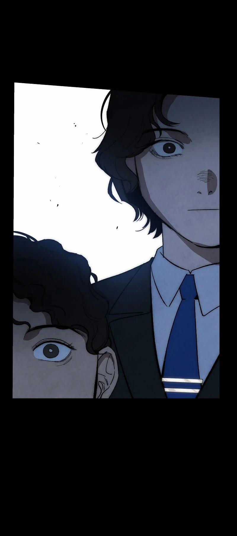 Hand Jumper 59 trang 19