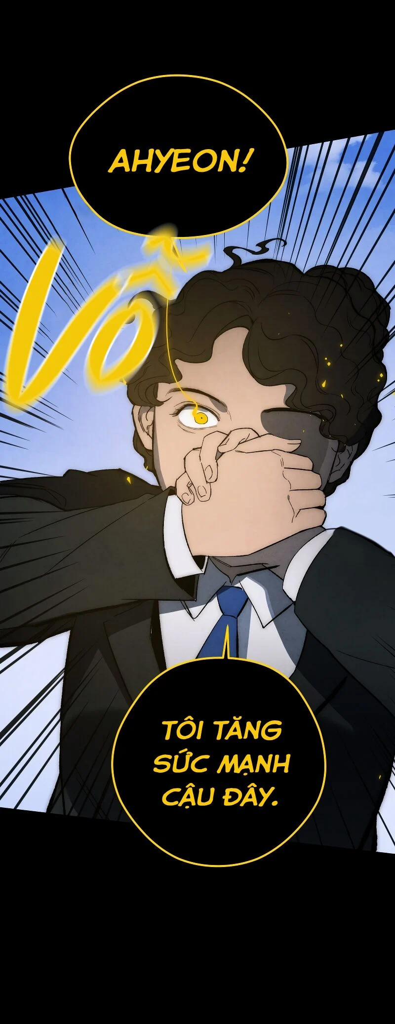 Hand Jumper 59 trang 23