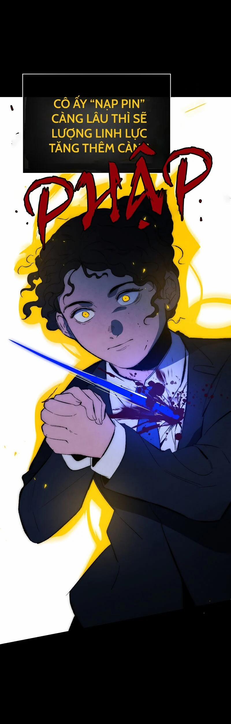 Hand Jumper 59 trang 25