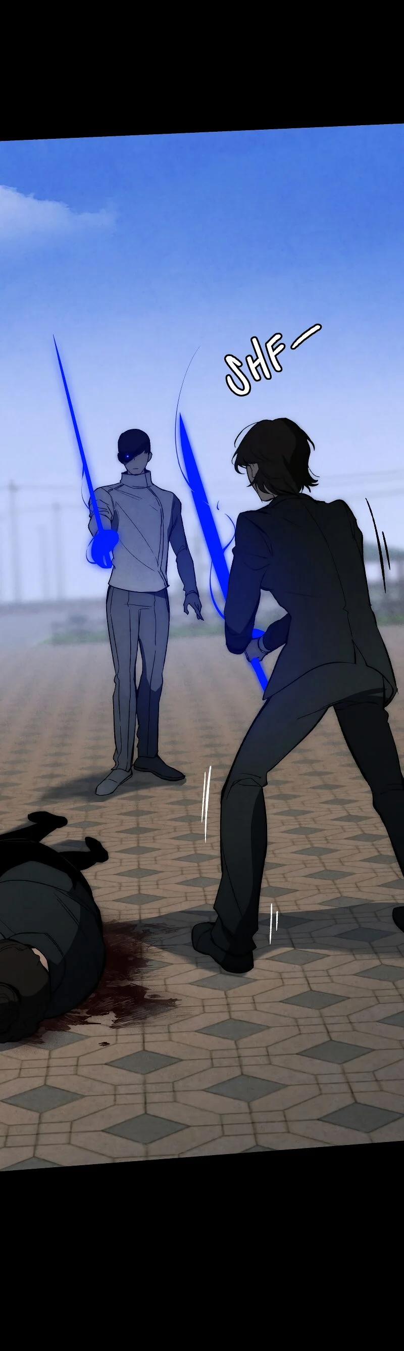 Hand Jumper 59 trang 28