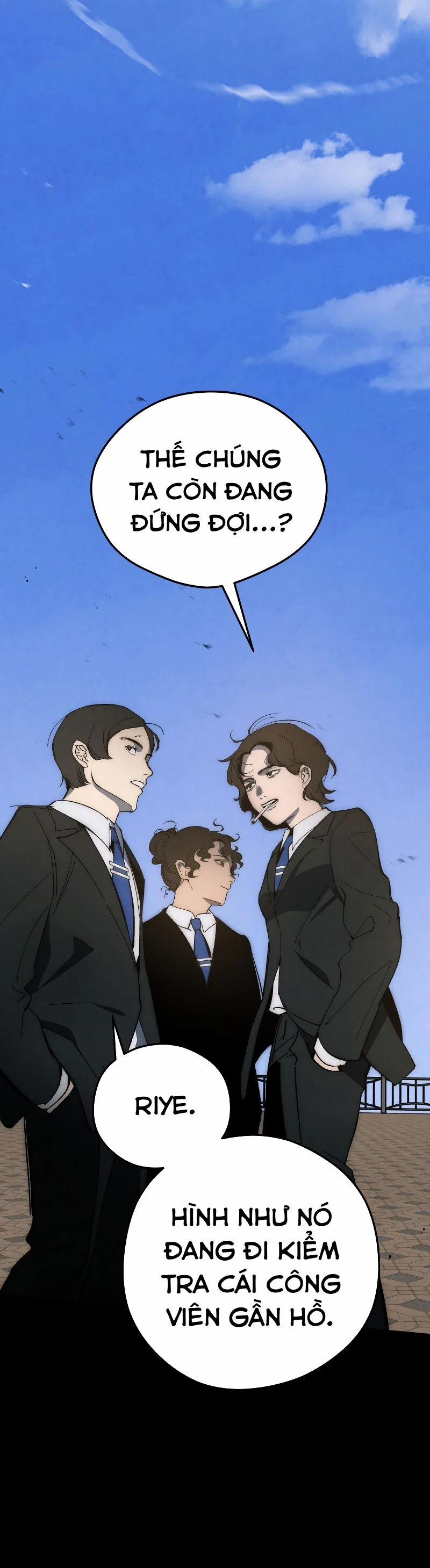 Hand Jumper 59 trang 3