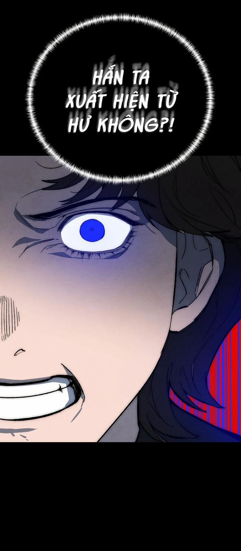 Hand Jumper 59 trang 30