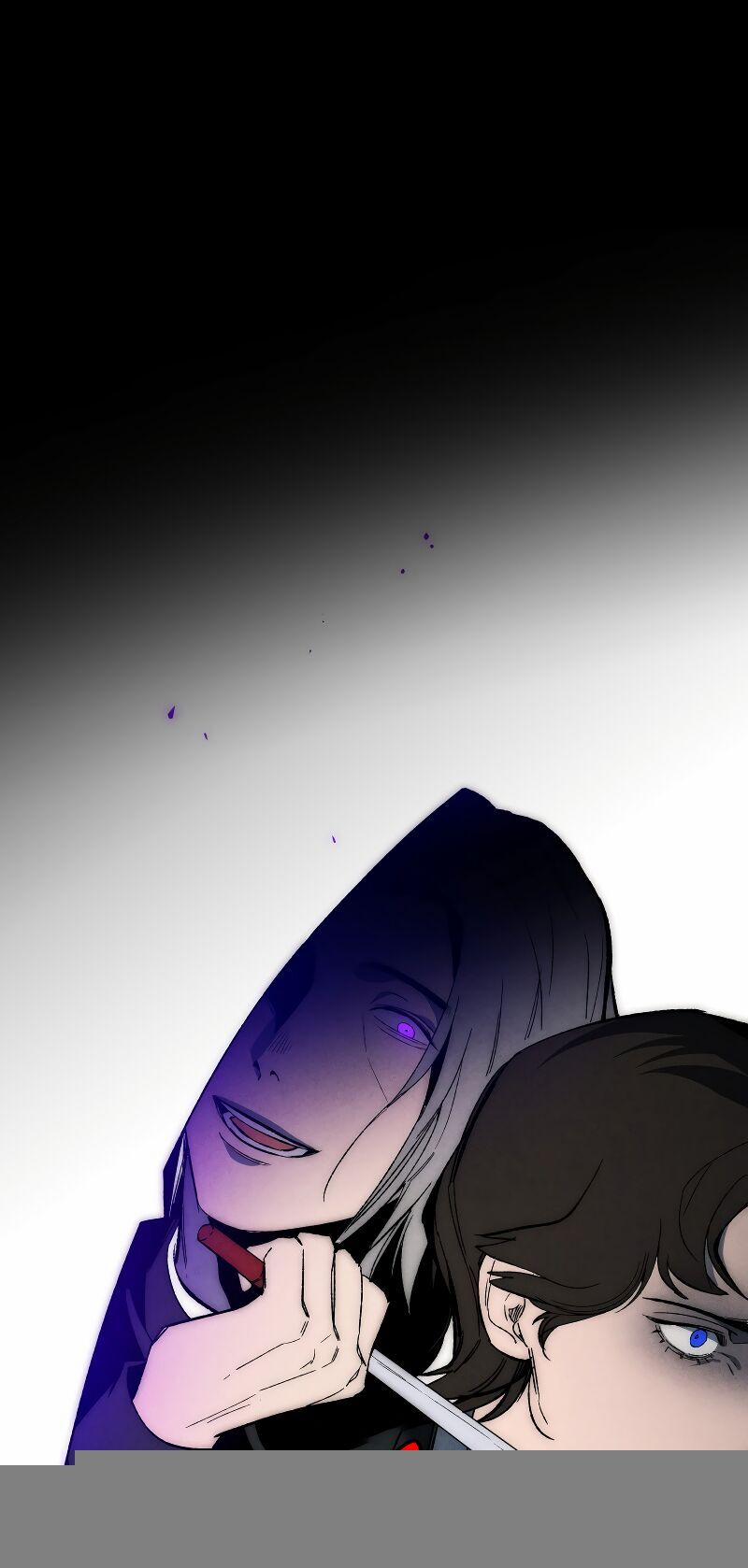 Hand Jumper 59 trang 31