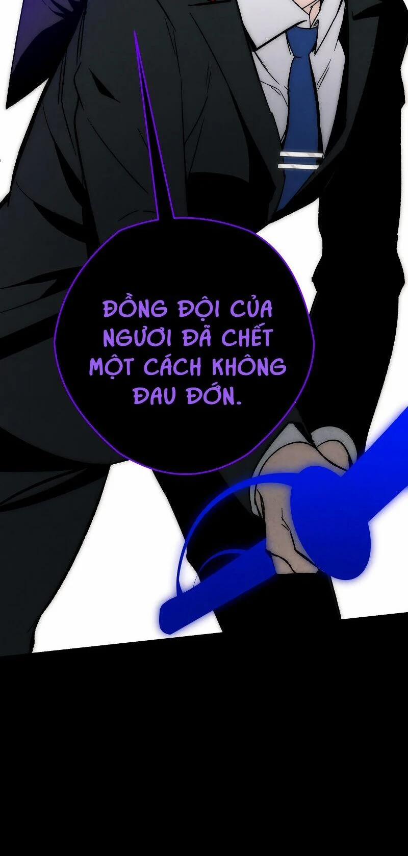 Hand Jumper 59 trang 32