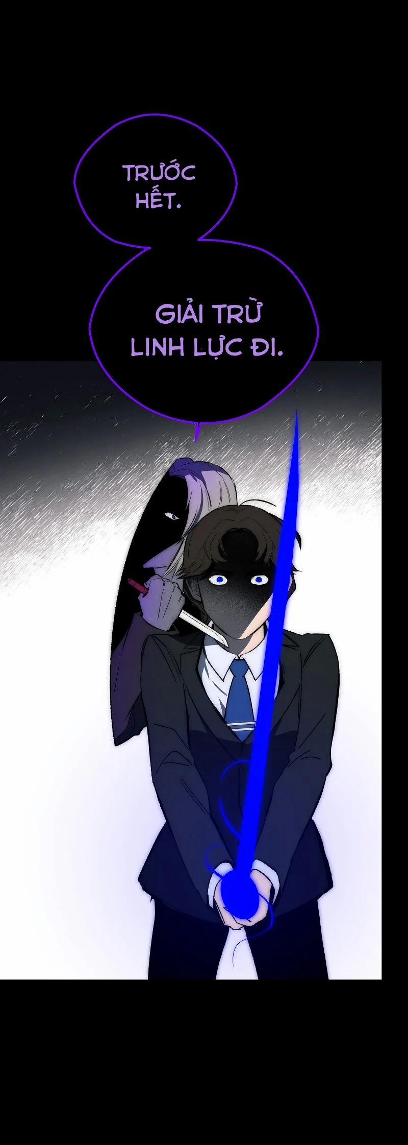 Hand Jumper 59 trang 35