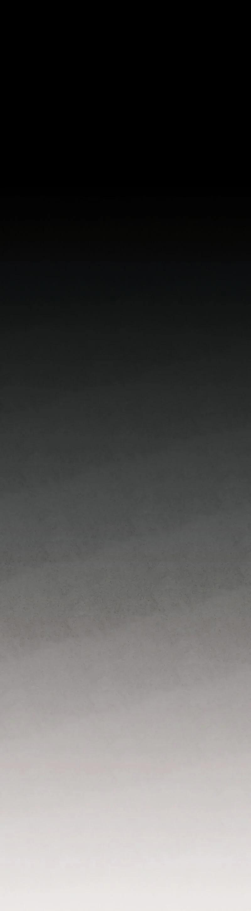 Hand Jumper 59 trang 40