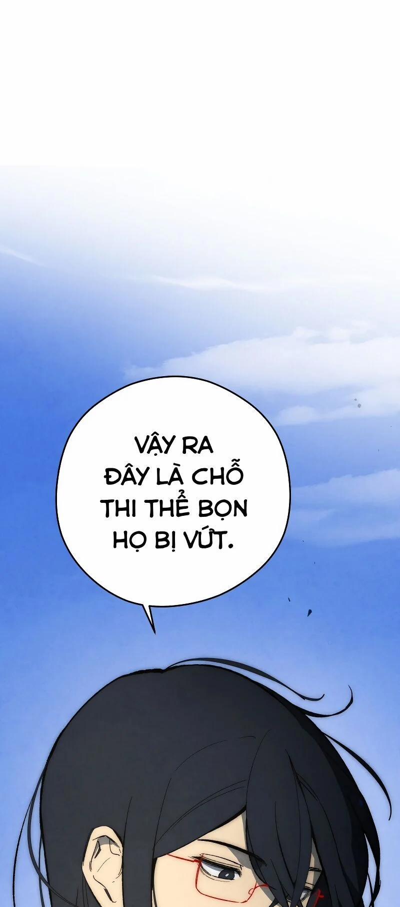 Hand Jumper 59 trang 43