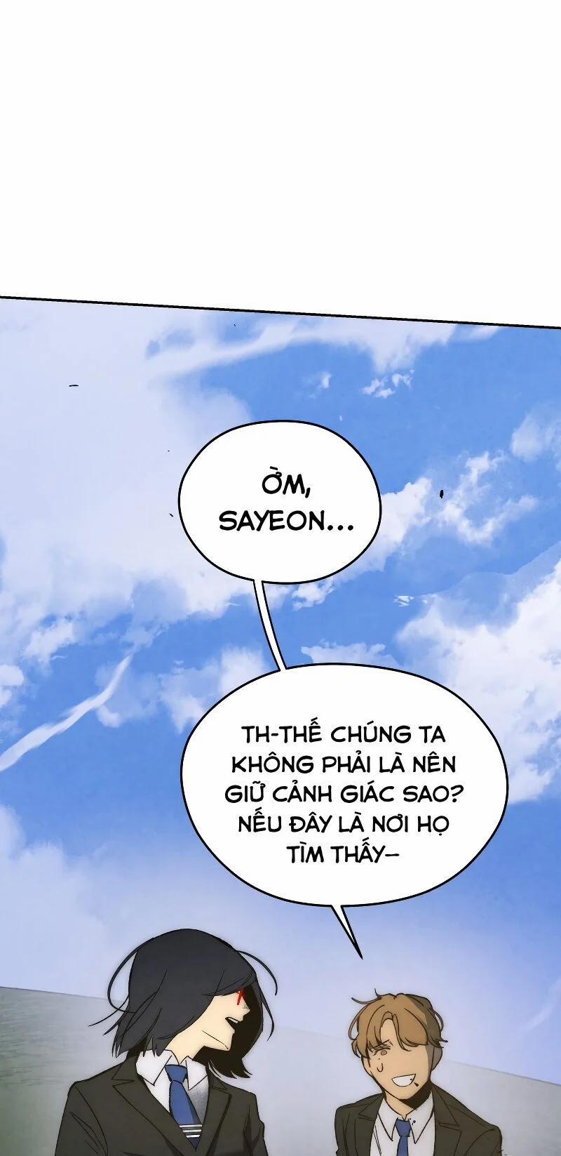 Hand Jumper 59 trang 45