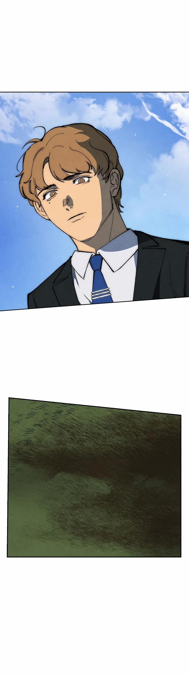 Hand Jumper 59 trang 49