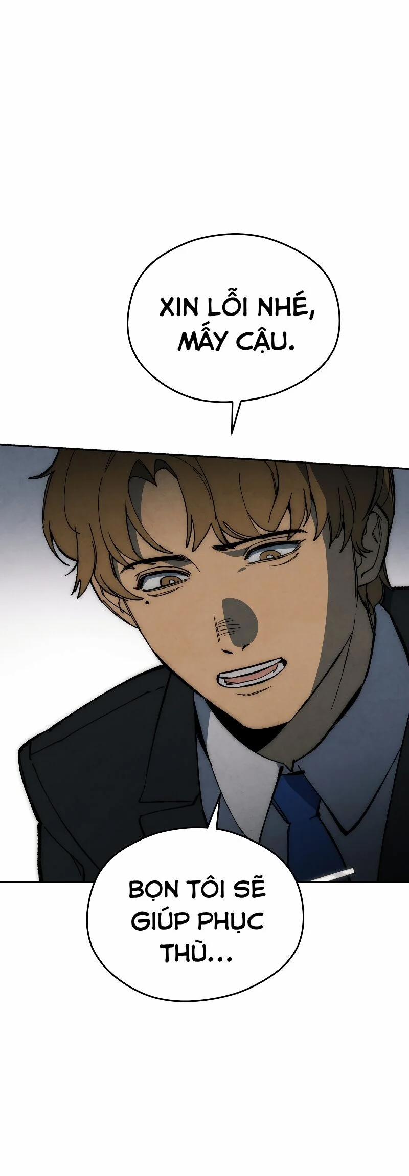 Hand Jumper 59 trang 51