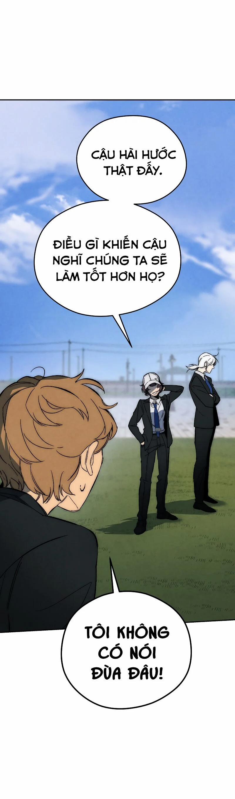 Hand Jumper 59 trang 52