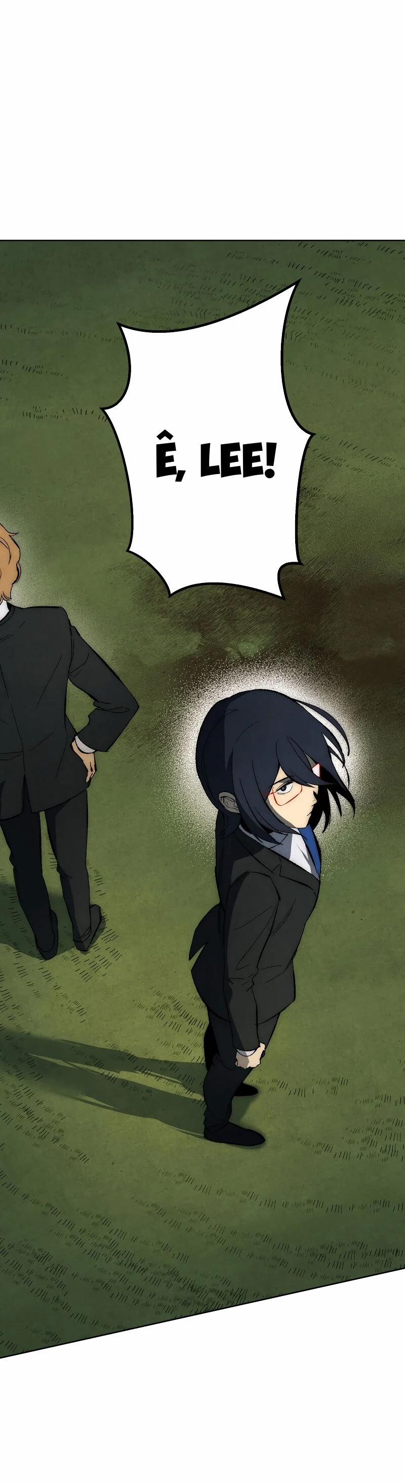 Hand Jumper 59 trang 54