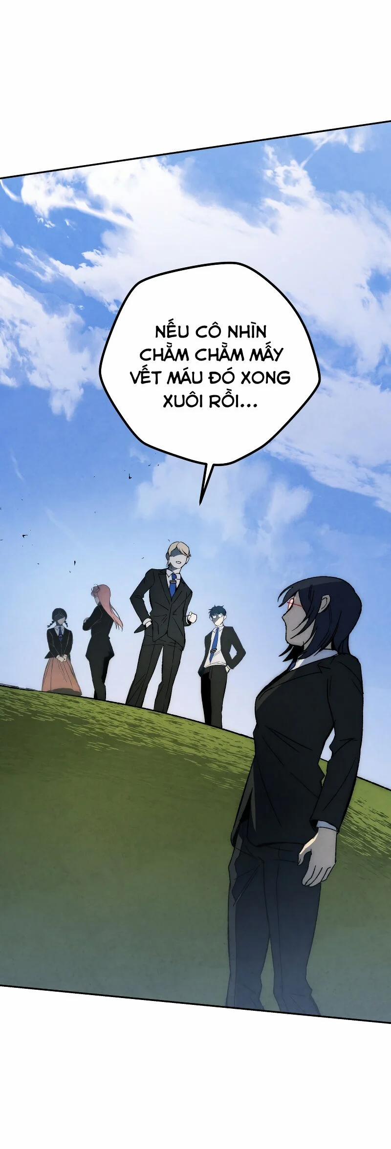 Hand Jumper 59 trang 55