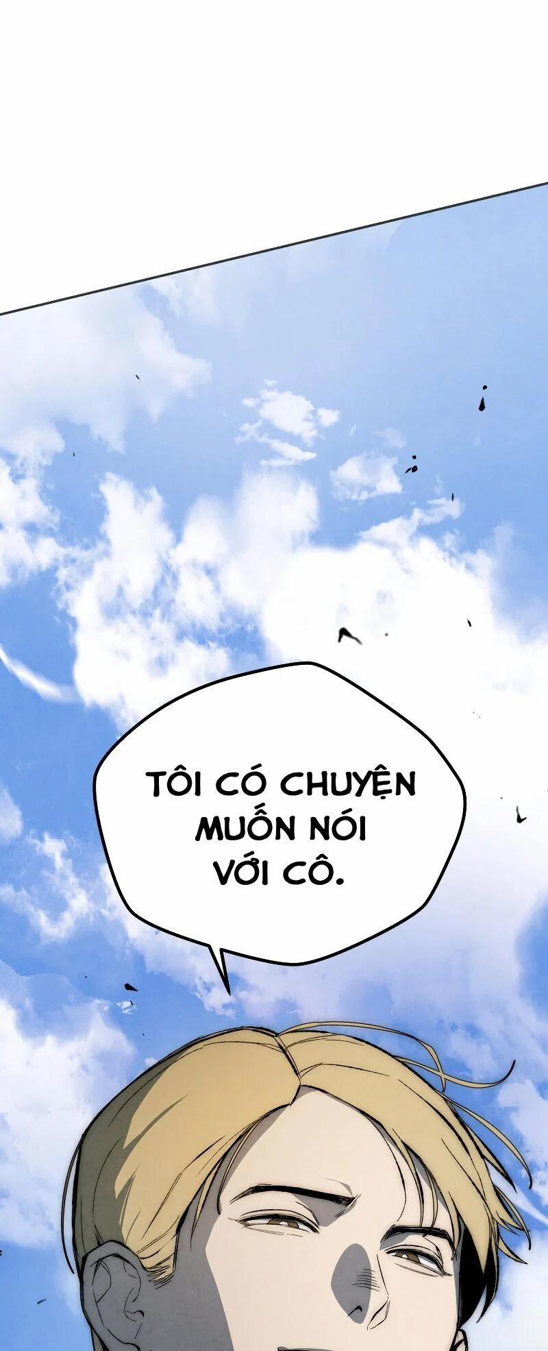 Hand Jumper 59 trang 57