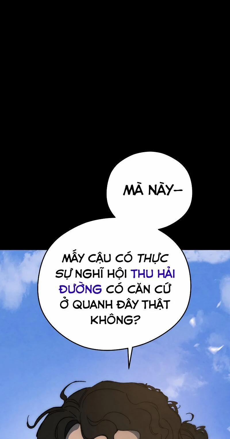 Hand Jumper 59 trang 7