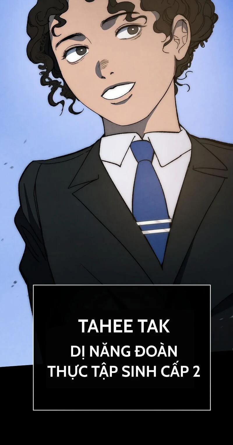 Hand Jumper 59 trang 8